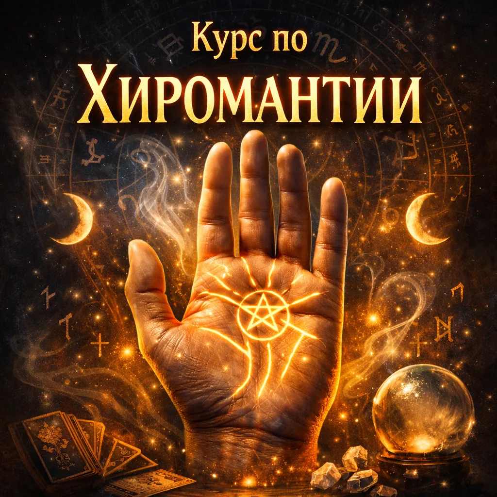 ChatGPT Image 7 янв. 2026 г