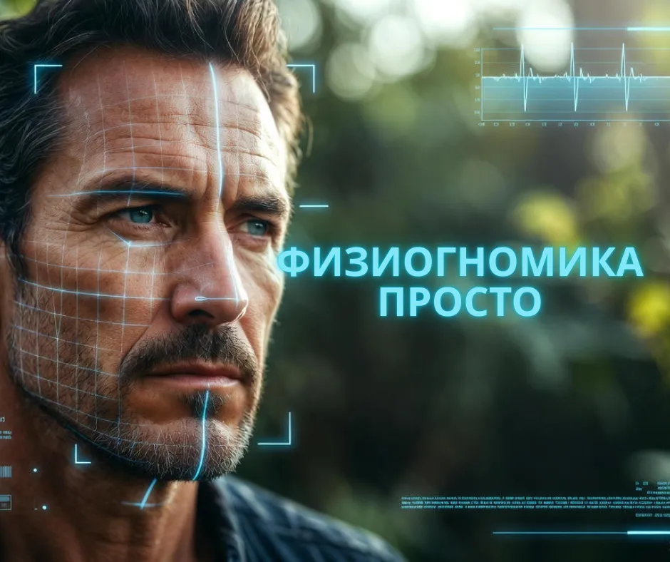  просто