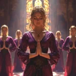 Практики